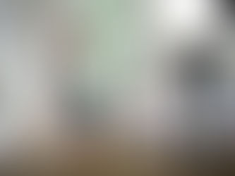 Bukan Cuma Bikin Rumah Rapi, Ini 5 Manfaat Aja Anak-Anak Beberes Rumah