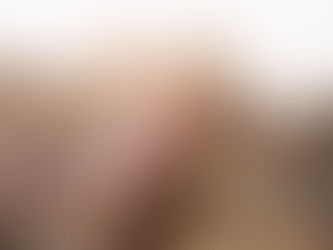 Cuma Pelukan Sederhana, Tapi Bermanfaat Luar Biasa untuk Kesehatan Mental Anak!