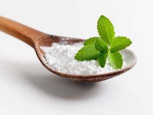 Manis Tanpa Rasa Bersalah? Ini Alasan Daun Stevia Jadi Tren Sehat