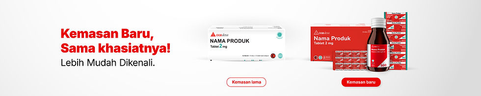 Banner_OGB_Perubahan warna kemasan-03.jpg