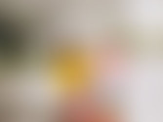 Panduan Ibu: Anak Main Hujan Tanpa Khawatir!