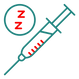 anestesi.png