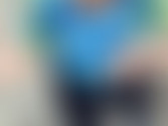 Apakah Tangan Steril Menentukan Imun Anak?