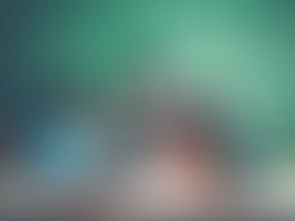 Inilah Cara Efektif Melatih Memori Anak Sejak Dini!