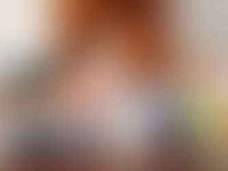 Bolehkah Si Kecil Konsumsi Yogurt? Ini Jawabannya!