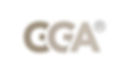 GGA Lｏｇｏ　Ｒ.png