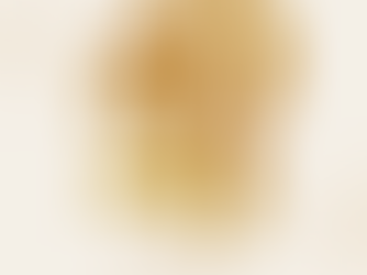 新年快樂! HAPPY NEW YEAR!