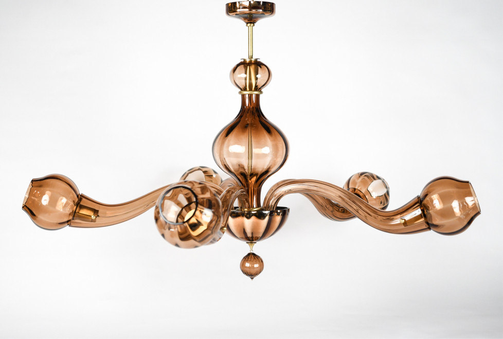 Donghia_Regina_Lamp.jpeg