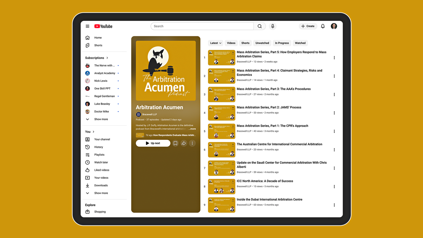 Arbitration-Acumen-9