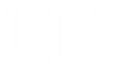 Chris W LIFE Award Logo
