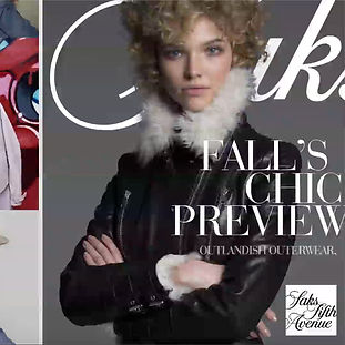 june quarterly fashion