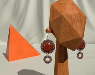 Aviva Jewelry 1