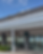 Tanger Outlets Store