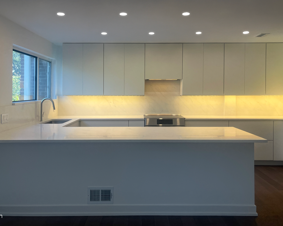 DDD Princeton B&A_07