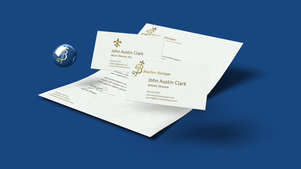 BB-Business-Cards-Floating.png