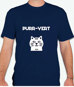 Screen Shot 2023-04-12 at 10.23.48 AM.png