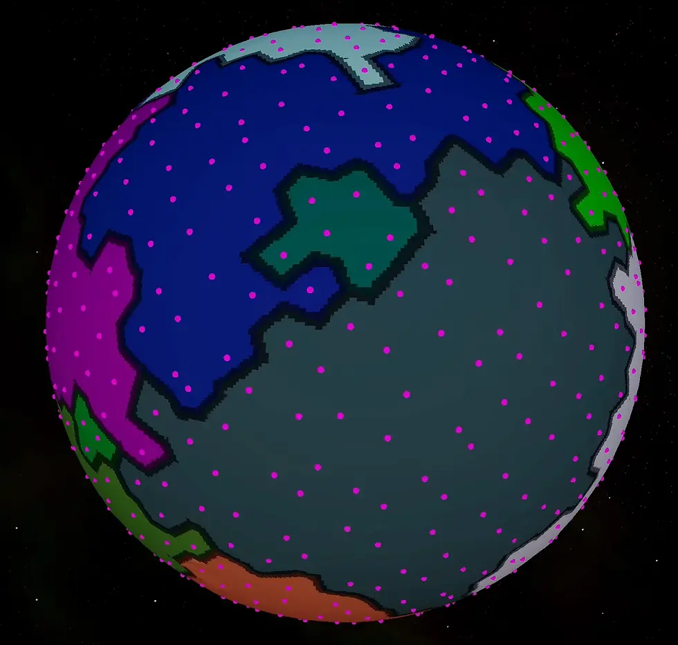 ree