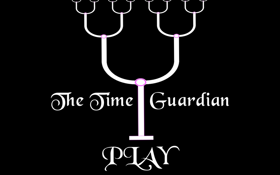 Screenshot 2024-06-22 at 12.45.26