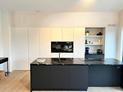 Keuken