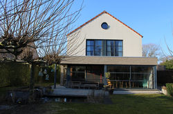 BA_woning_F_B_5_Jacobs