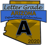 ADE A Shield 2020.png