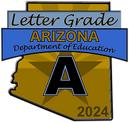 A Letter Grade 2024.png