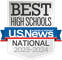 Badge-HighSchools-National-Year.png