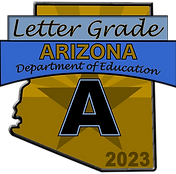 ADE A Shield 2023 Score Clock.png