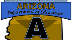 FHUSD Earns an “A” for Academic Excellence