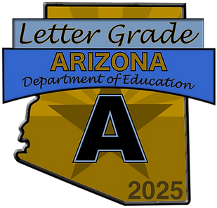 A Letter Grade 2025.png