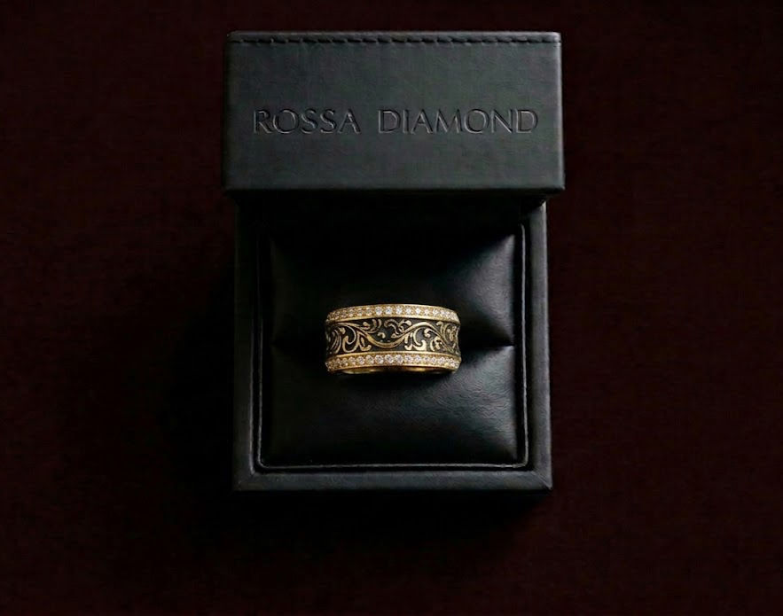 Thumbnail: Rossa Baroque