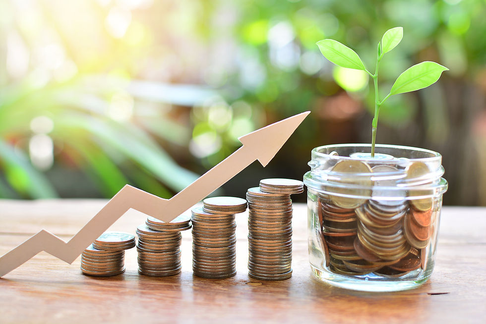 Clearlake Financial Financing.jpg
