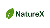 NatureX Conference 2026