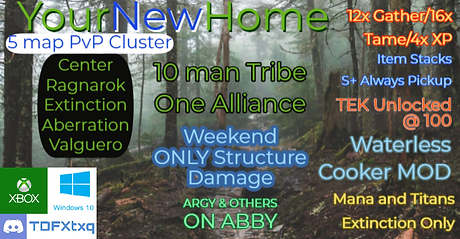New-Advert.png