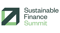 2026 Sustainable Finance Summit: Financing Canada's Transition Economy
