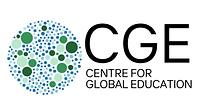 Climate Awareness for All: Canada's Child-Led Model for Global Climate Action