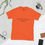 Thumbnail: Volkkan Famara Coordinates | Short Sleeve T-Shirt