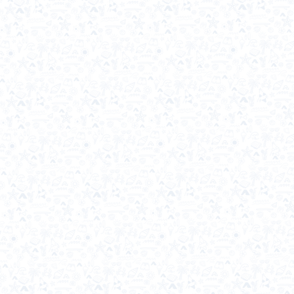 Proyecto (20260121085231).png