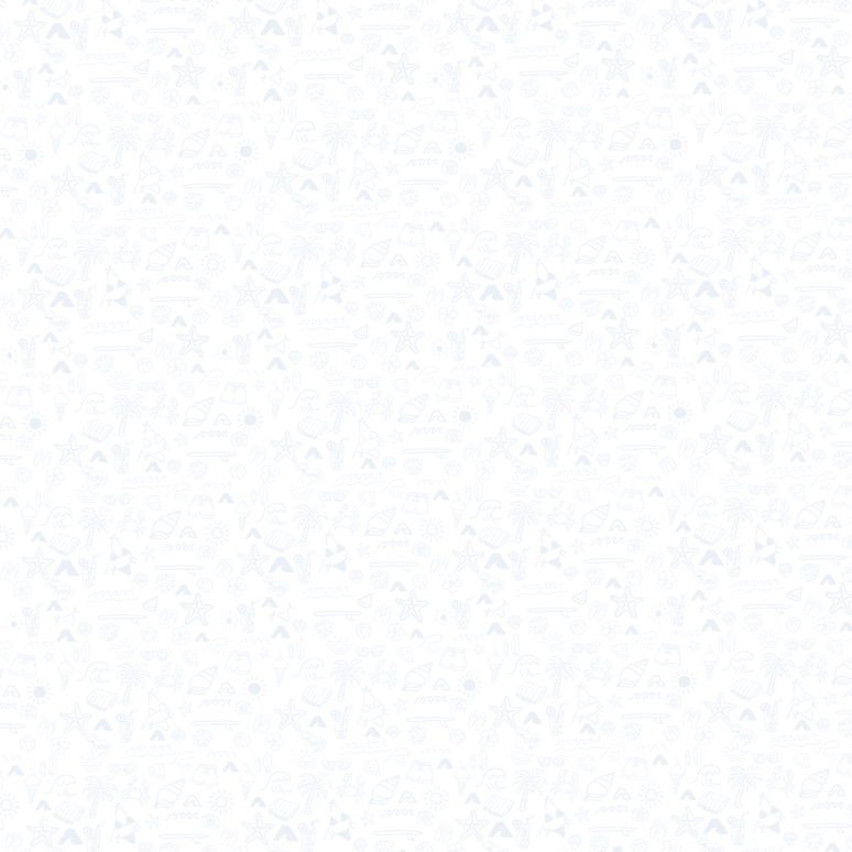 Proyecto (20260121085231).png