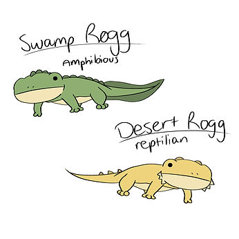 Rogg.png