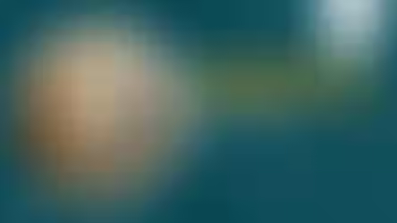 Breaking the Comfort Cycle