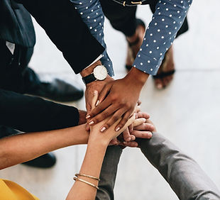 All Hands In_edited.jpg