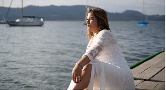 Foto del escritor: Monica Bustos L. 