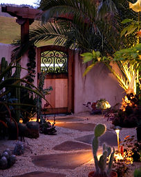 2014 Fernelius (9).JPG