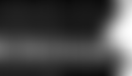 Gewalt schafft Gegengewalt