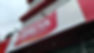 Untitled_edited_edited.jpg