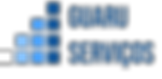Group 23.png
