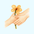 15.png