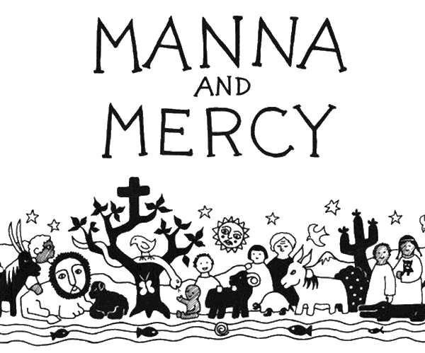 manna-mercy.gif