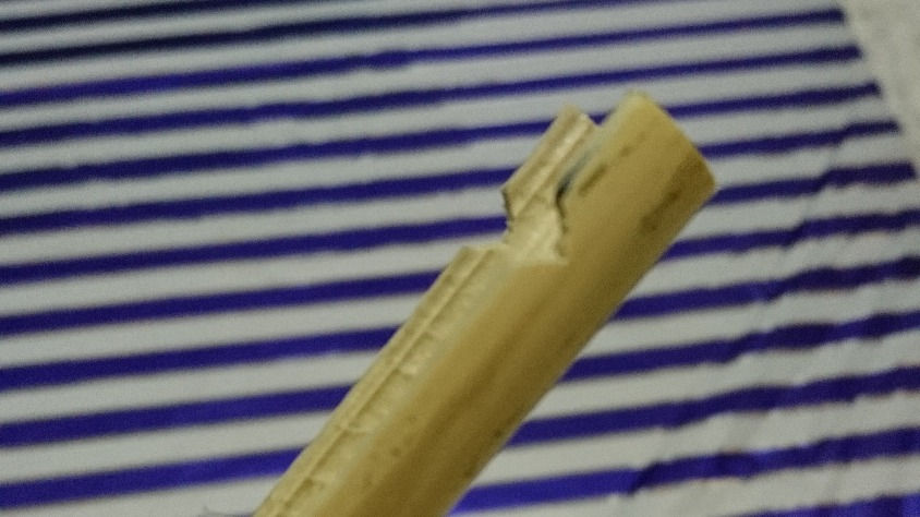 ree